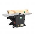  Holzstar ADH 250